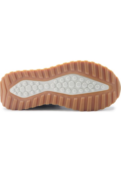 Lebına 5fx Siyah Erkek Sneaker