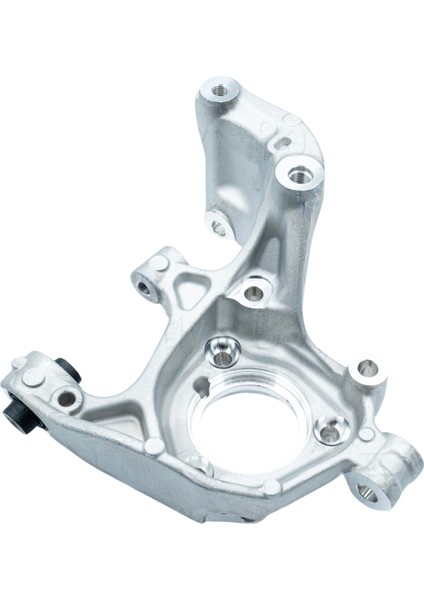 Aks Taşıyıcısı Arka SAĞ - 5Q0505436J Wısco - volkswagen Golf 7 (5g1) 12-21 Arası Uyumlu