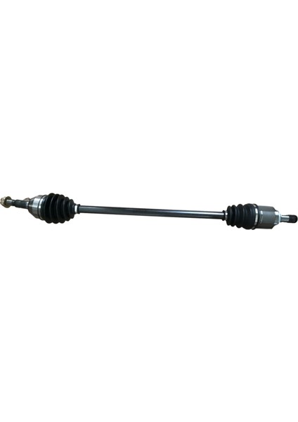 Komple Aks Sağ Ön (33X34X52,5) Uzunluk 951MM - WDS-OP027 Wısco - opel Astra J 1.4 09-16 Arası Uyumlu