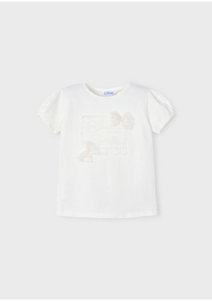 Kız Çocuk Tshirt fiyatları