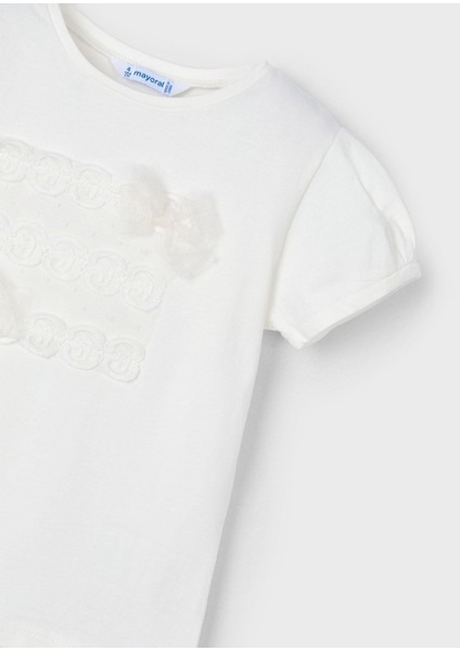 Kız Çocuk Tshirt fırsatları