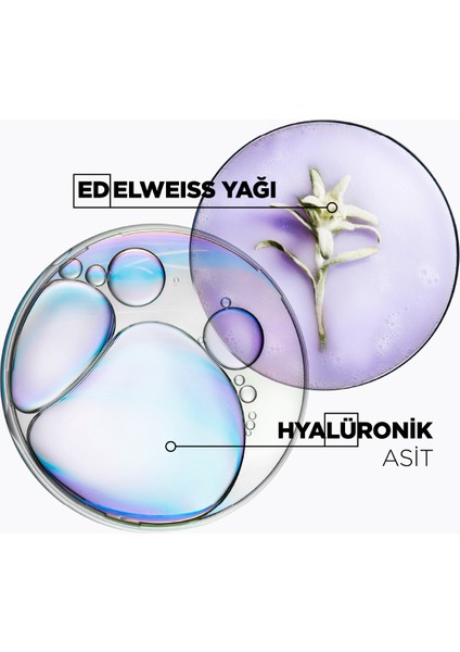 Blond Absolu Huile Cicaextreme Parlaklık Veren Saç Bakım Yağı 100 ml 100 ml