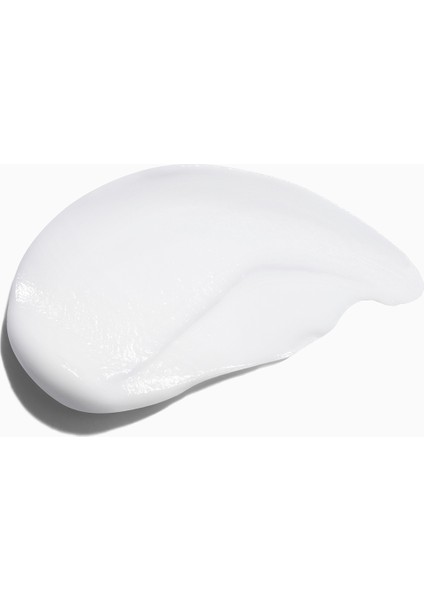 Symbiose Symbiose Kepek Karşıtı Yatıştırıcı Saç kremi 200 ml