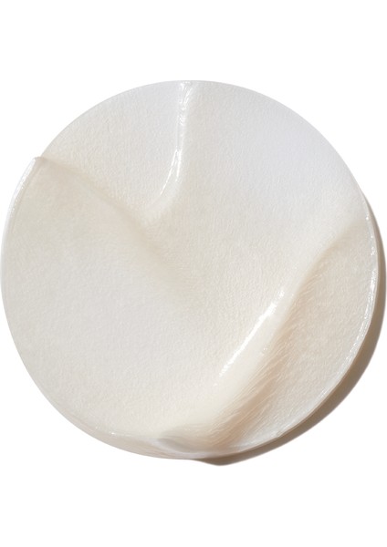 Symbiose Kepek Karşıtı Yoğun Canlandırıcı Saç Maskesi 200 ml