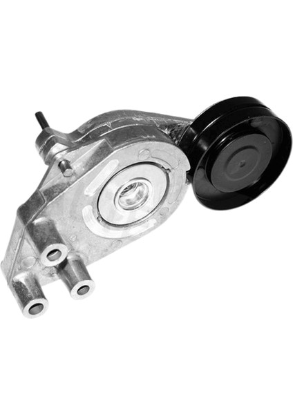 Alternatör Gergi KÜTÜĞÜ - 046903133A Wısco - Audi 100 2.4d 2.5tdi 90-94 Arası Uyumlu