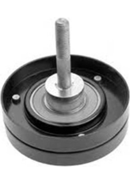 Triger Gergi RULMANI - 03D145276D Wısco - Volkswagen Polo (9N_,9A_) 02-09 Polo 5 09-14 Arası Uyumlu