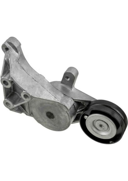 Alternatör Gergi KÜTÜĞÜ - 038903315K Wısco - Volkswagen Golf 4 (1j1) 97-05 Arası Uyumlu