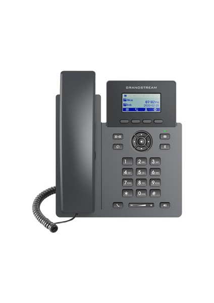 Ip Telefon Her Şirket Için Uygun (Tüm Ip Santraller ile Çalışır)