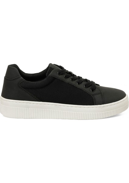 325510.Z 5fx Siyah Kadın Sneaker