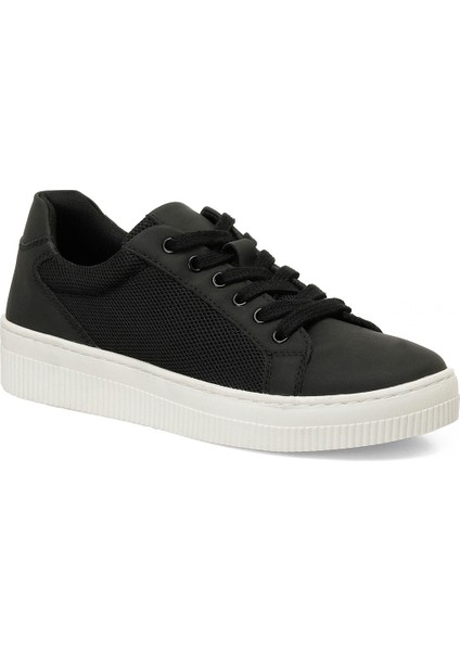 325510.Z 5fx Siyah Kadın Sneaker