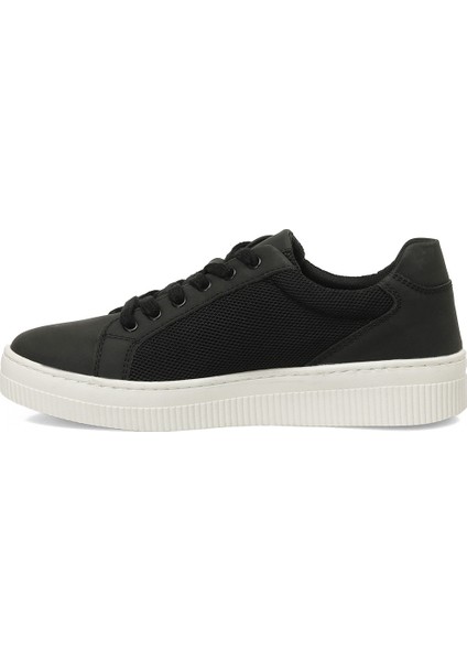 325510.Z 5fx Siyah Kadın Sneaker