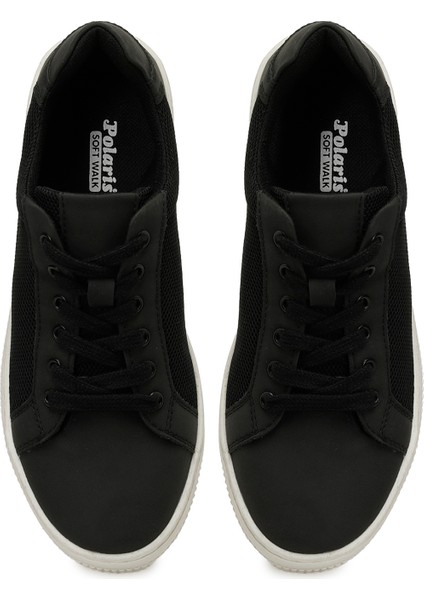 325510.Z 5fx Siyah Kadın Sneaker