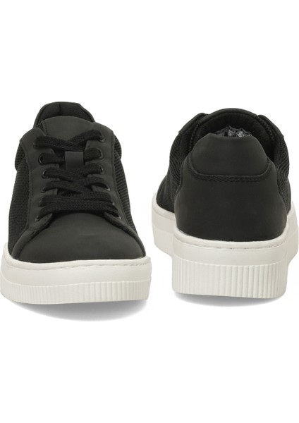 325510.Z 5fx Siyah Kadın Sneaker