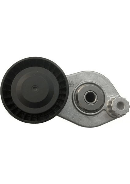 Alternatör Gergi Kütüğü- 25183297 Wısco - Volkswagen Passat B6 (3c2) 05-10 Arası Uyumlu
