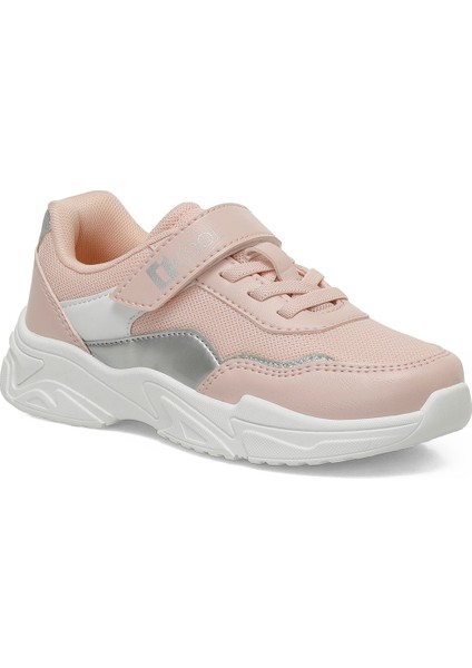 Elm F 5fx Pudra Kız Çocuk Spor Ayakkabı