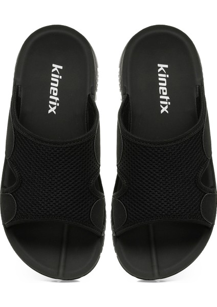 Ryan 5fx Siyah Erkek Terlik fırsatları