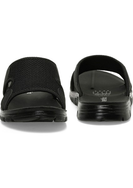 Ryan 5fx Siyah Erkek Terlik indirimleri