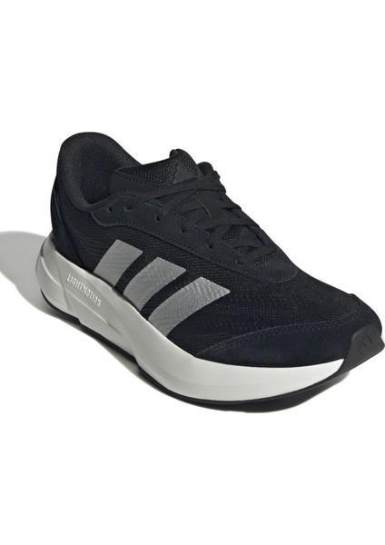 Zero Halo Kadın Siyah Koşu Ayakkabısı.- fiyatları