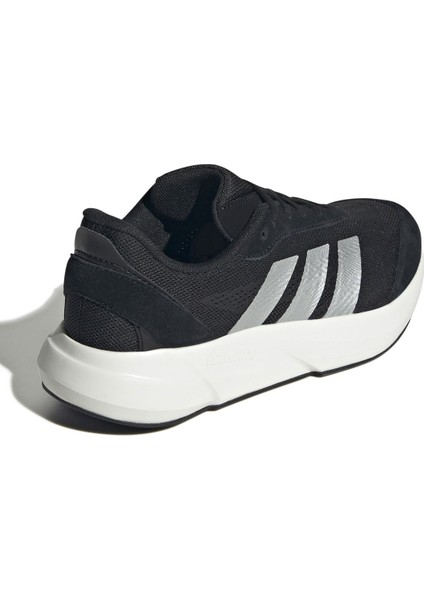 Zero Halo Kadın Siyah Koşu Ayakkabısı.- fırsatları