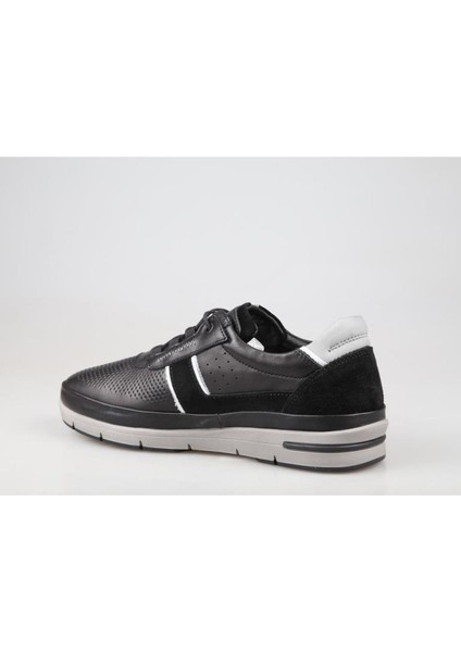 4Y2153 Deri Günlük Erkek Ayakkabı fiyatları