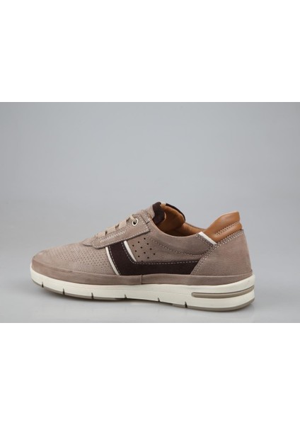 4Y2153 Deri Günlük Erkek Ayakkabı fiyatları