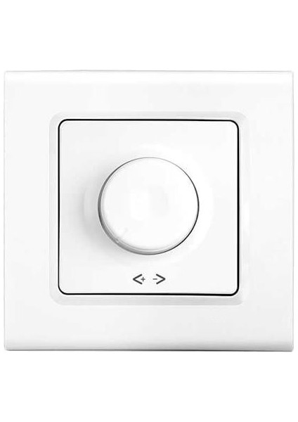 Linnera Pro Dimmer Rc 40-400W/VA Vavien
