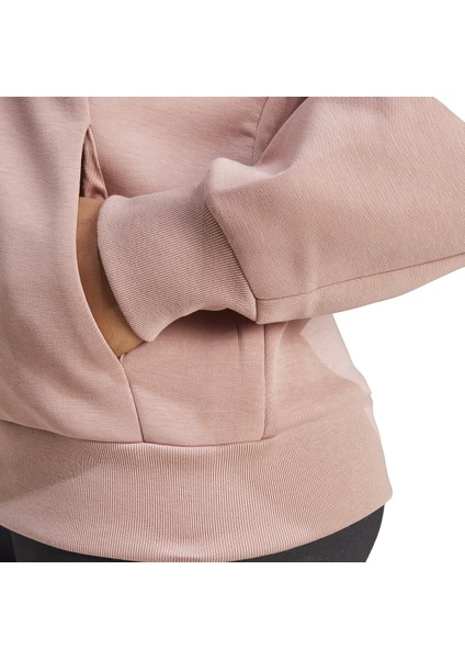 Kadın Pembe Ceket W FI 3S FZ HD JE0177 indirimleri