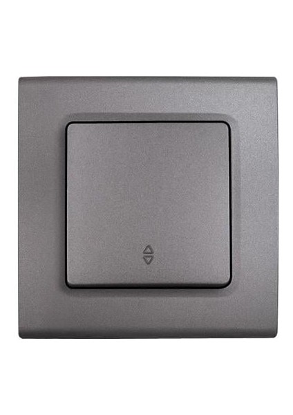 Linnera Life Vavien Granit Gri