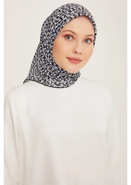 Trend Eşarp 7004 02