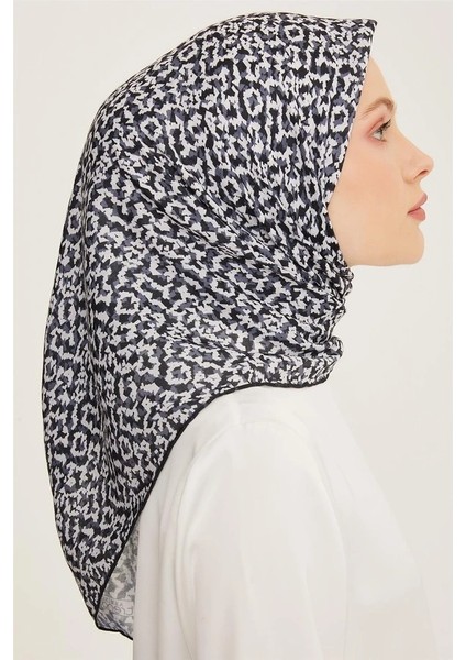 Trend Eşarp 7004 02