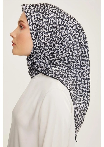 Trend Eşarp 7004 02