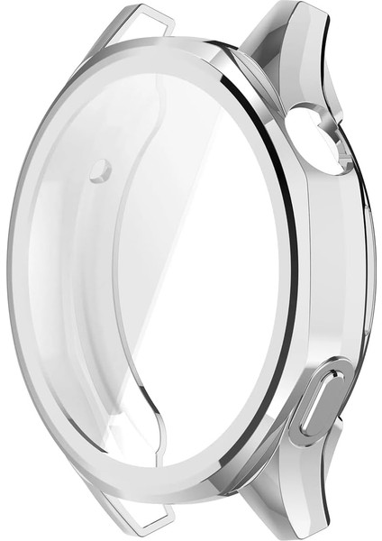 Huawei Watch Gt4 46 mm ile Uyumlu Kasa ve Ekran Koruyucu 360 Tam Koruma Kılıf fırsatları