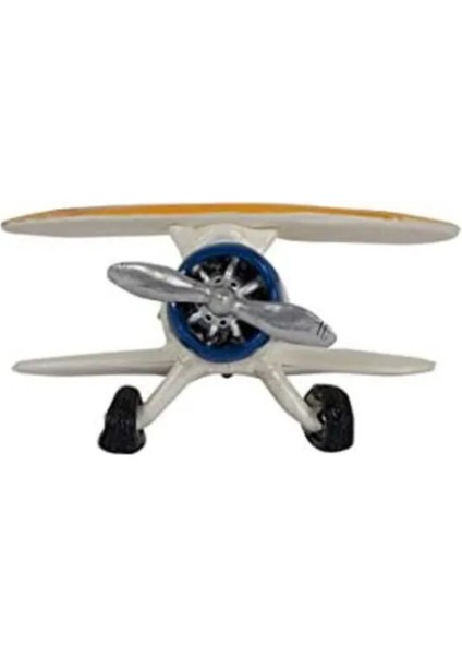 Uçak Malzeme Rezin Kumbara Ofis Ev Yaşam Dekorasyon 1 Adet fırsatları