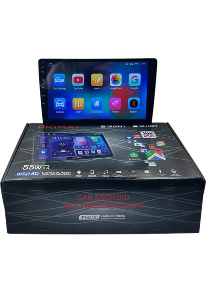 Orjinal 2.32 IPS Ekran Oem Multimedia indirimleri