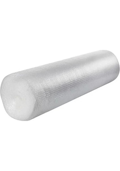 150 cm x 25 Metre Balonlu Naylon Pıtpıt Patpat Baloncuklu Havalı Ambalaj Paketleme Naylonu
