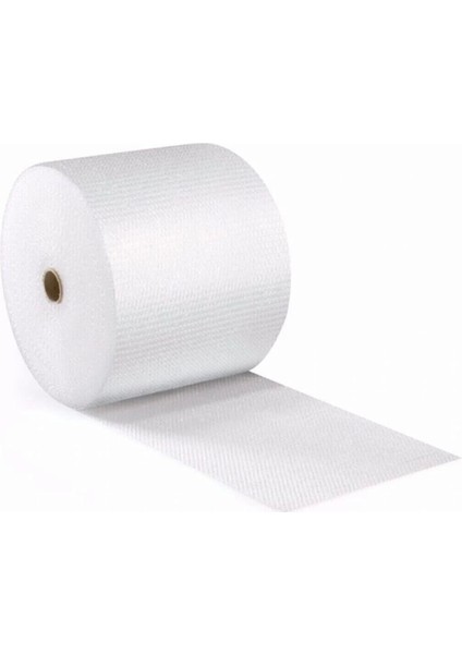 2 Adet Balonlu Naylon 50 cm x 50 Metre Ambalaj Naylonu Patpat Pıtpıt fiyatları