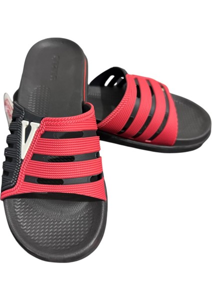 Terlik Kaymaz Terlik Gzr