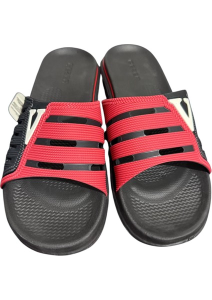 Terlik Kaymaz Terlik Gzr fiyatları