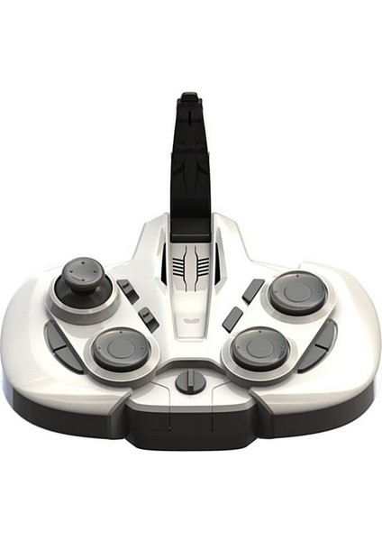 Silverlit Op One Robot
