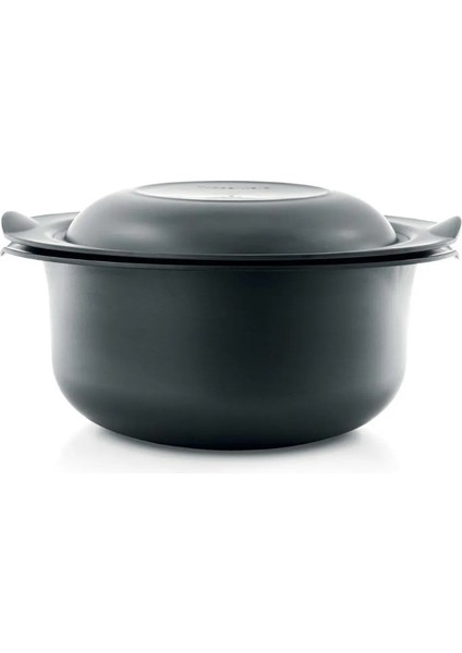 Ultro Pro 2,5 Litre