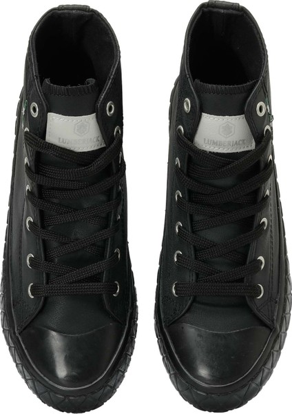 Prıela 2pr Siyah Kadın Sneaker Bot fırsatları