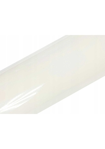 176-0630 Düz Parlak Manolya Kendinden Yapışkanlı Folyo ( 45 cm x 1 mt )
