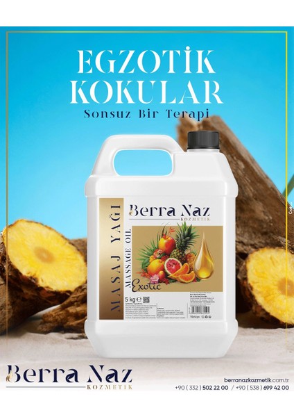 Masaj Spa Wellness fiyatları