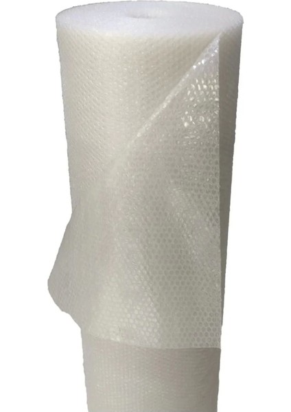 Kalın Balonlu Naylon 150CM x 10 Metre Havalı Naylon Balonlu Naylon 70 gr Pat Pat Pıt Pıt