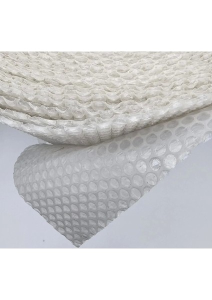 Kalın Balonlu Naylon 150CM x 10 Metre Havalı Naylon Balonlu Naylon 70 gr Pat Pat Pıt Pıt