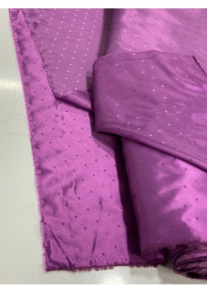 Desenli Ithal Astar/ceket Kaban Astarı/ En: 1,40 cm / Boy 1 Metre