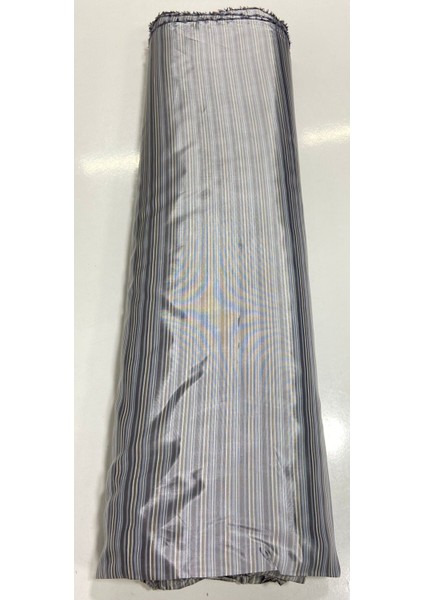 Desenli Ithal Astar/ceket Kaban Astarı/ En: 1,40 cm / Boy 1 Metre