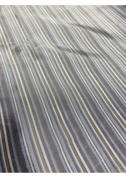 Desenli Ithal Astar/ceket Kaban Astarı/ En: 1,40 cm / Boy 1 Metre