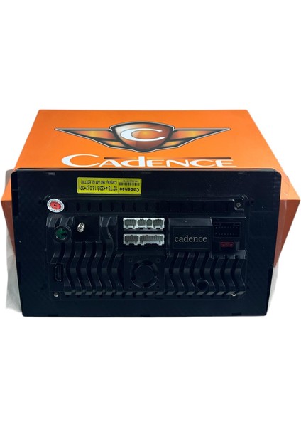 T5 9'' Işlemcili Profesyonel 360 Cam Destekli Oem Multimedia