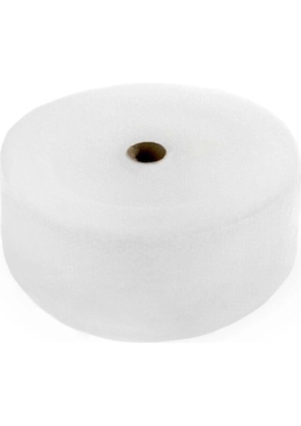 Balonlu Naylon 150 Metre x 20 cm Ambalaj Taşınma Naylonu 35 gr Patpat Pıtpıt modelleri